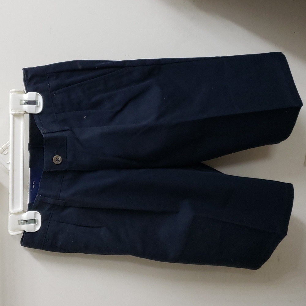 New!! Boys Chaps shorts